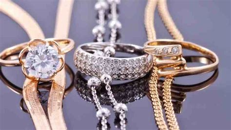 buy now pay later jewelry no deposit